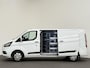 Ford Transit Custom 300 2.0 TDCI L2H1 Trend Airco Cruise Control Parkeersensoren Verwarmbare voorstoelen