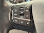 Ford Transit Custom 300 2.0 TDCI L2H1 Trend Airco Cruise Control Parkeersensoren Verwarmbare voorstoelen