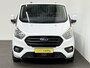 Ford Transit Custom 300 2.0 TDCI L2H1 Trend Airco Cruise Control Parkeersensoren Verwarmbare voorstoelen