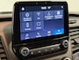 Ford Transit Custom 300 2.0 TDCI L2H1 Trend Airco Cruise Control Parkeersensoren Verwarmbare voorstoelen