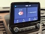 Ford Transit Custom 300 2.0 TDCI L2H1 Trend Airco Cruise Control Parkeersensoren Verwarmbare voorstoelen