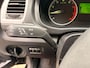 Skoda Fabia 1.2-12V Sprint |Climatronic|Cruise control|All season banden