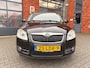 Skoda Fabia 1.2-12V Sprint |Climatronic|Cruise control|All season banden
