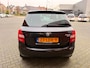 Skoda Fabia 1.2-12V Sprint |Climatronic|Cruise control|All season banden