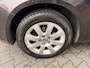 Skoda Fabia 1.2-12V Sprint |Climatronic|Cruise control|All season banden