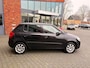 Skoda Fabia 1.2-12V Sprint |Climatronic|Cruise control|All season banden