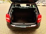 Skoda Fabia 1.2-12V Sprint |Climatronic|Cruise control|All season banden