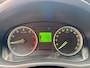 Skoda Fabia 1.2-12V Sprint |Climatronic|Cruise control|All season banden