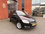 Skoda Fabia 1.2-12V Sprint |Climatronic|Cruise control|All season banden