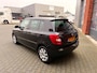 Skoda Fabia 1.2-12V Sprint |Climatronic|Cruise control|All season banden