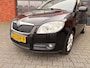 Skoda Fabia 1.2-12V Sprint |Climatronic|Cruise control|All season banden