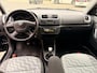 Skoda Fabia 1.2-12V Sprint |Climatronic|Cruise control|All season banden