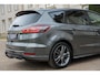 Ford S-Max 2.5 HEV ST-Line 7p. TREKHAAK | PANO | ADAPTIVE | MEMORY | CAMERA | CARPLAY