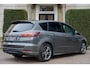 Ford S-Max 2.5 HEV ST-Line 7p. TREKHAAK | PANO | ADAPTIVE | MEMORY | CAMERA | CARPLAY