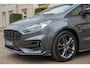 Ford S-Max 2.5 HEV ST-Line 7p. TREKHAAK | PANO | ADAPTIVE | MEMORY | CAMERA | CARPLAY