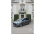 Ford S-Max 2.5 HEV ST-Line 7p. TREKHAAK | PANO | ADAPTIVE | MEMORY | CAMERA | CARPLAY