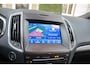 Ford S-Max 2.5 HEV ST-Line 7p. TREKHAAK | PANO | ADAPTIVE | MEMORY | CAMERA | CARPLAY