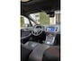 Ford S-Max 2.5 HEV ST-Line 7p. TREKHAAK | PANO | ADAPTIVE | MEMORY | CAMERA | CARPLAY