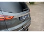 Ford S-Max 2.5 HEV ST-Line 7p. TREKHAAK | PANO | ADAPTIVE | MEMORY | CAMERA | CARPLAY