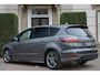 Ford S-Max 2.5 HEV ST-Line 7p. TREKHAAK | PANO | ADAPTIVE | MEMORY | CAMERA | CARPLAY