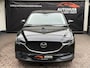 Mazda CX-5 2.5 SkyActiv-Sportline 194 PK 4WD, ACC/HUD/Leer/Camera/Apple/Etc!