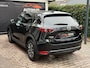 Mazda CX-5 2.5 SkyActiv-Sportline 194 PK 4WD, ACC/HUD/Leer/Camera/Apple/Etc!