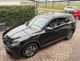 Mazda CX-5 2.5 SkyActiv-Sportline 194 PK 4WD, ACC/HUD/Leer/Camera/Apple/Etc!