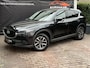 Mazda CX-5 2.5 SkyActiv-Sportline 194 PK 4WD, ACC/HUD/Leer/Camera/Apple/Etc!