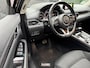 Mazda CX-5 2.5 SkyActiv-Sportline 194 PK 4WD, ACC/HUD/Leer/Camera/Apple/Etc!