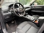 Mazda CX-5 2.5 SkyActiv-Sportline 194 PK 4WD, ACC/HUD/Leer/Camera/Apple/Etc!