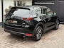 Mazda CX-5 2.5 SkyActiv-Sportline 194 PK 4WD, ACC/HUD/Leer/Camera/Apple/Etc!