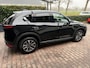 Mazda CX-5 2.5 SkyActiv-Sportline 194 PK 4WD, ACC/HUD/Leer/Camera/Apple/Etc!