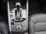 Mazda CX-5 2.5 SkyActiv-Sportline 194 PK 4WD, ACC/HUD/Leer/Camera/Apple/Etc!