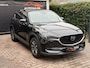Mazda CX-5 2.5 SkyActiv-Sportline 194 PK 4WD, ACC/HUD/Leer/Camera/Apple/Etc!