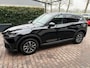 Mazda CX-5 2.5 SkyActiv-Sportline 194 PK 4WD, ACC/HUD/Leer/Camera/Apple/Etc!