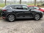 Mazda CX-5 2.5 SkyActiv-Sportline 194 PK 4WD, ACC/HUD/Leer/Camera/Apple/Etc!