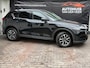 Mazda CX-5 2.5 SkyActiv-Sportline 194 PK 4WD, ACC/HUD/Leer/Camera/Apple/Etc!