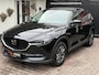 Mazda CX-5 2.5 SkyActiv-Sportline 194 PK 4WD, ACC/HUD/Leer/Camera/Apple/Etc!