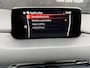 Mazda CX-5 2.5 SkyActiv-Sportline 194 PK 4WD, ACC/HUD/Leer/Camera/Apple/Etc!