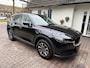 Mazda CX-5 2.5 SkyActiv-Sportline 194 PK 4WD, ACC/HUD/Leer/Camera/Apple/Etc!
