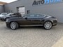 Bentley Continental GT 6.0 W12 576 PK Achteruitrijcamera 21 inch Stoelverwarming en Ventilatie Top onderhouden Nederlandse auto!