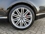 Bentley Continental GT 6.0 W12 576 PK Achteruitrijcamera 21 inch Stoelverwarming en Ventilatie Top onderhouden Nederlandse auto!