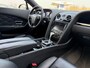 Bentley Continental GT 6.0 W12 576 PK Achteruitrijcamera 21 inch Stoelverwarming en Ventilatie Top onderhouden Nederlandse auto!