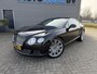 Bentley Continental GT 6.0 W12 576 PK Achteruitrijcamera 21 inch Stoelverwarming en Ventilatie Top onderhouden Nederlandse auto!