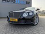 Bentley Continental GT 6.0 W12 576 PK Achteruitrijcamera 21 inch Stoelverwarming en Ventilatie Top onderhouden Nederlandse auto!