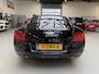 Bentley Continental GT 6.0 W12 576 PK Achteruitrijcamera 20 inch Stoelverwarming en Ventilatie Top onderhouden Nederlandse auto!
