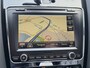 Bentley Continental GT 6.0 W12 576 PK Achteruitrijcamera 21 inch Stoelverwarming en Ventilatie Top onderhouden Nederlandse auto!
