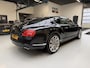 Bentley Continental GT 6.0 W12 576 PK Achteruitrijcamera 20 inch Stoelverwarming en Ventilatie Top onderhouden Nederlandse auto!