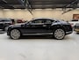 Bentley Continental GT 6.0 W12 576 PK Achteruitrijcamera 20 inch Stoelverwarming en Ventilatie Top onderhouden Nederlandse auto!