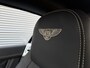 Bentley Continental GT 6.0 W12 576 PK Achteruitrijcamera 21 inch Stoelverwarming en Ventilatie Top onderhouden Nederlandse auto!